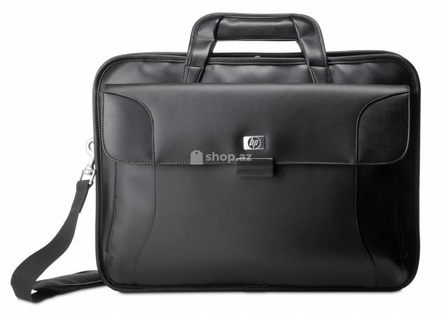 Noutbuk çantası HP Executive (RR316AA)