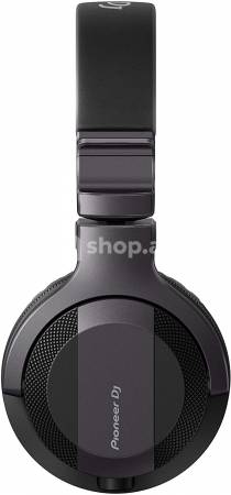Qulaqlıq Pioneer HDJ-CUE1