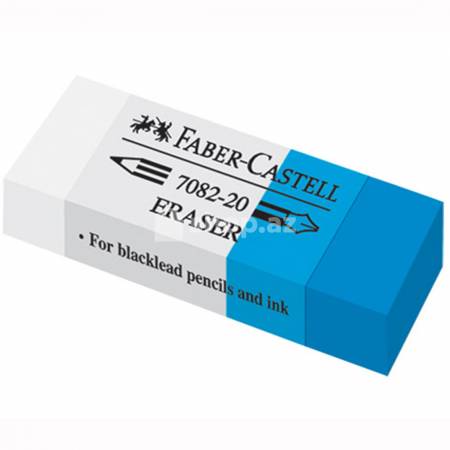  Pozan Faber Castell PHT-free ink/pencil 188220 ( 1 ədəd )