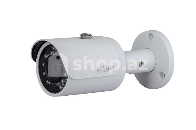 Təhlükəsizlik kamera Dahua IPC-HFW1230SP-0360B-S5