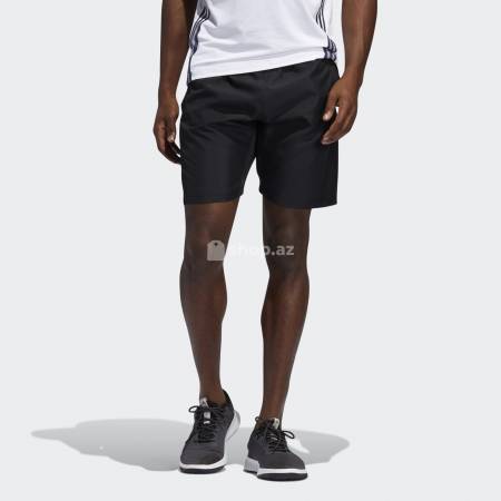  Şort Adidas Running/Training FM2146