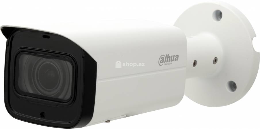 Təhlükəsizlik kamera Dahua IPC-HFW2231TP-ZS-27135