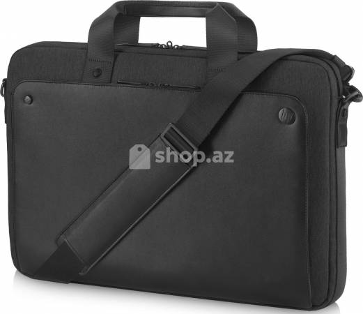 Noutbuk çantası HP Exec 15.6 Midnight Top Load