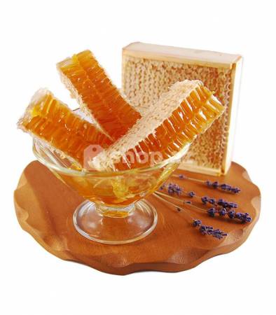  Pətək balı My Honey 500 qr AM-11