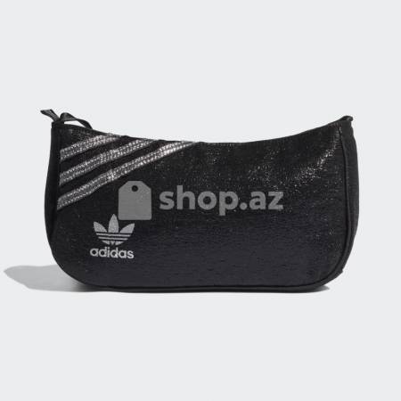 Çanta Adidas GN2141