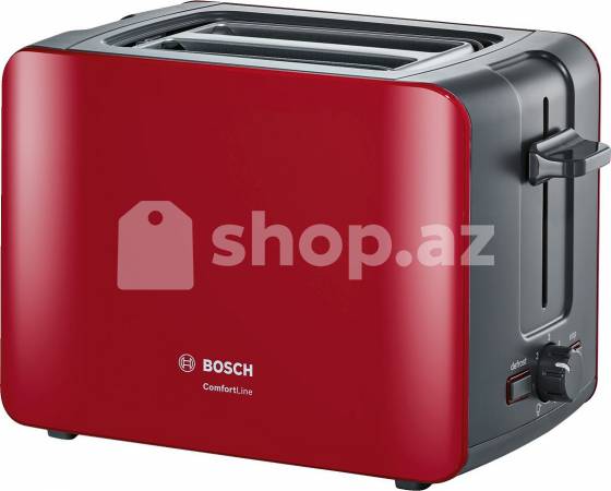 Toster Bosch TAT6A114