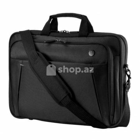 Noutbuk çantası HP 15.6 Business Top Load