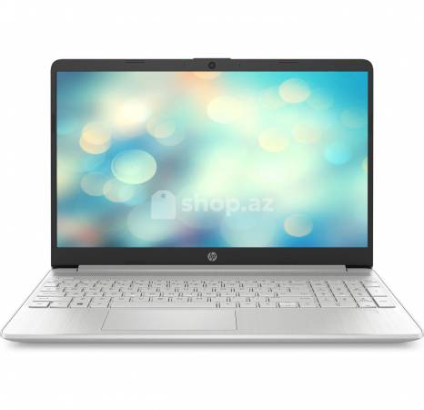 Noutbuk HP Laptop 15s-fq2006ur (2X1E1EA)