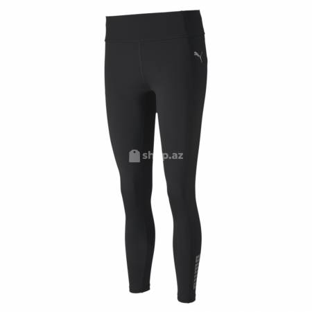 Leqqins Puma RTG Logo 7/8 Tight