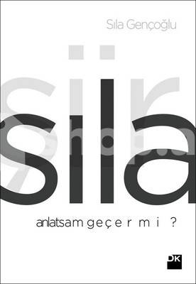 Kitab Anlatsam Geçer mi?