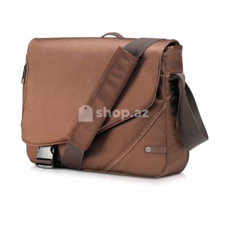 Noutbuk çantası HP JD573B