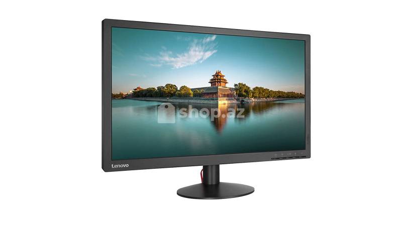 Monitor Lenovo T2224D -21.5"