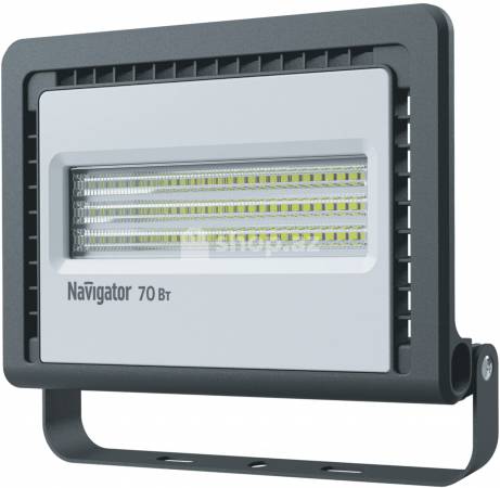  Projektor Navigator Lighting LED 70W IP65 14147