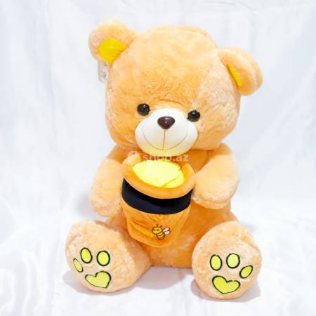 Yumşaq oyuncaq Teddy Bears TB2509