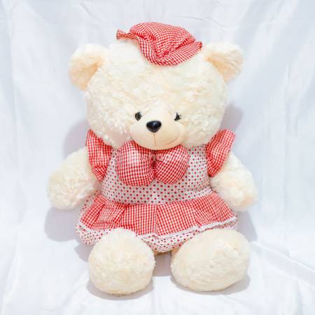Yumşaq oyuncaq Teddy Bears TB2508