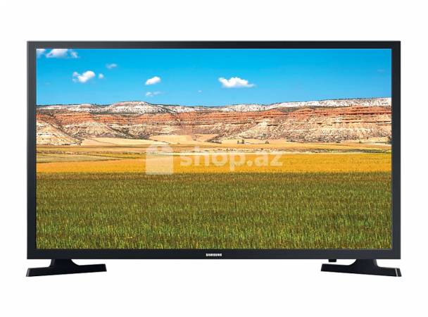 Televizor Samsung 32" HD-ready UE32T4500AUXRU