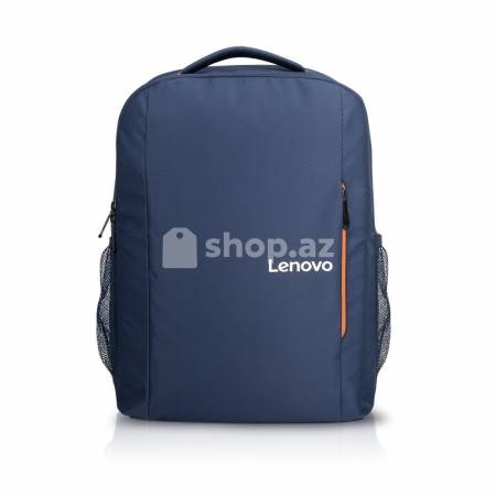 Noutbuk çantası Lenovo B515 15.6' Blue