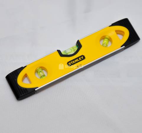  Su tərəzisi Stanley 043511