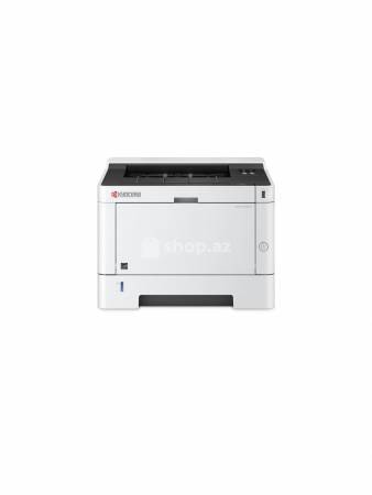 Printer Kyocera ECOSYS P2335dw