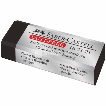  Pozan Faber Castell 187121