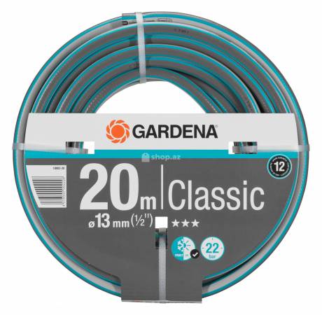  Gardena 18003-20