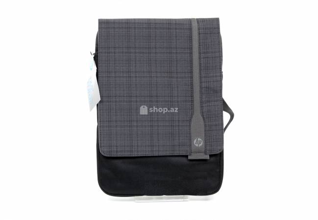 Noutbuk çantası HP UltraSlim Tablet Sling