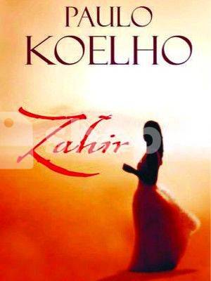 Kitab Zahir