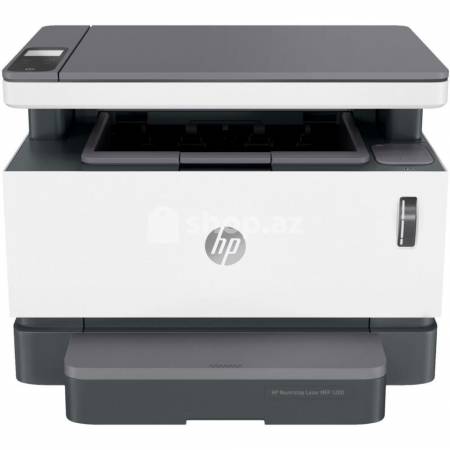 ÇFQ (printer/ skaner/ kopir) HP Neverstop Laser 1200n