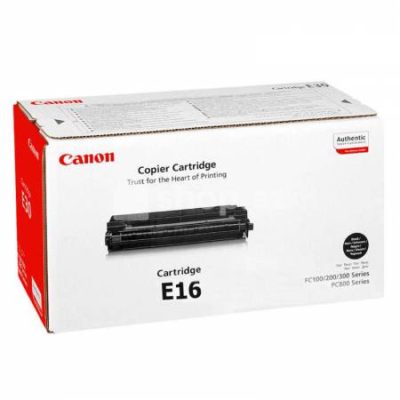 Kartric Canon E16 (F41-8802010)