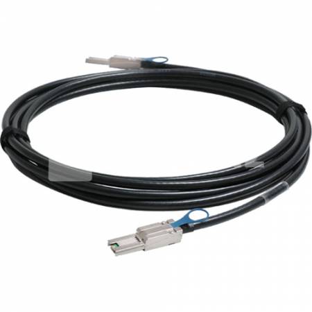 Kabel HPE External Mini SAS 2m