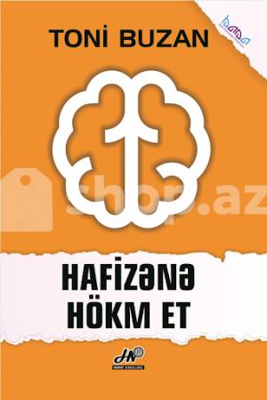 Kitab Hafizənə hökm et
