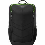 backpack cooler bag bcf